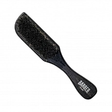 Marmara Barber Fade Brush S