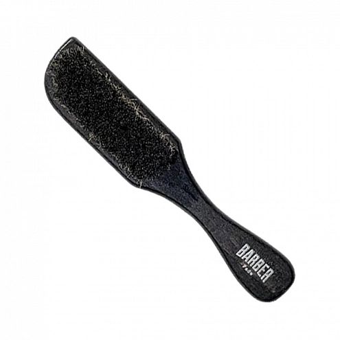 Marmara Barber Fade Brush S