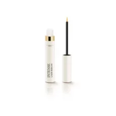 DiAngelo Intense Lash Serum 3,5ml