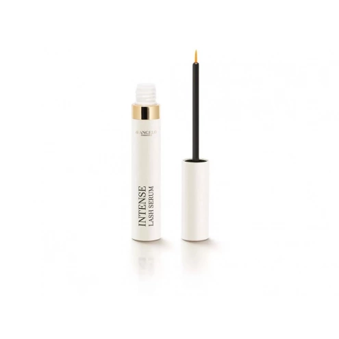 DiAngelo Intense Lash Serum 3,5ml