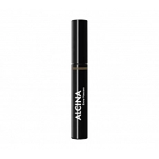 Brow Mascara