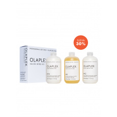 Olaplex Salon Kit
