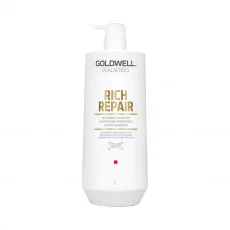 Goldwell Dualsenses Rich Repair Restoring Shampoo 1000 ml