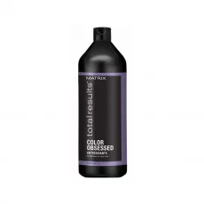 Matrix Total Results Color Obsessed Conditioner 1000 ml