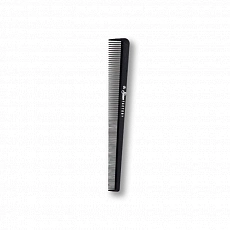 The Shave Factory hrebeň na vlasy T131 mini