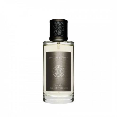 Depot 904 Eau De Toilette Sartorial Sage 100 ml Depot 904 Eau De Toilette Sartorial Sage 100 ml