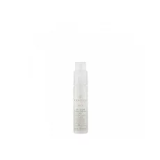 Paul Mitchell Awapuhi Wild Ginger Styling Treatment Oil 25 ml