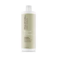 Paul Mitchell Clean Beauty EveryDay Conditioner 1000ml