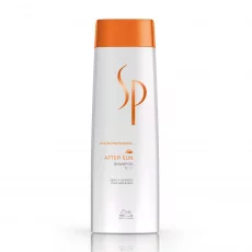 Wella Professionals SP After Sun Shampoo 250 ml