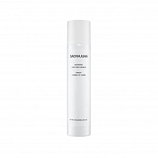 Sachajuan Hairspray Light And Flexible 200 ml