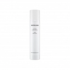 Sachajuan Hairspray Strong Control 200 ml