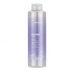 Joico Blonde Life Violet Shampoo 1000 ml