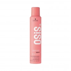 Schwarzkopf Professional Osis+ Grip 200 ml