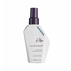 L'Alga Sealight Serum Spray bezoplachové sérum ve spreji 100 ml