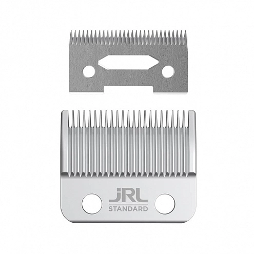 JRL Clipper 2020C Standard Blade Silver JRL Clipper 2020C Standard Blade Silver