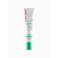 Topicrem AC Control Anti-Imperfection 40 ml