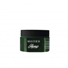 SELECTIVE PROFESSIONAL Mask Hemp Jelly 250 ml