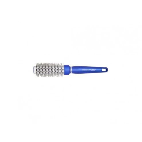 Bio Ionic BlueWave Brush - Medium 33 mm