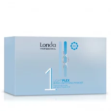 Londa Professional Lightplex Lightening Powder 1000 g