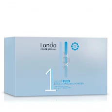 Londa Professional Lightplex Lightening Powder 1000 g