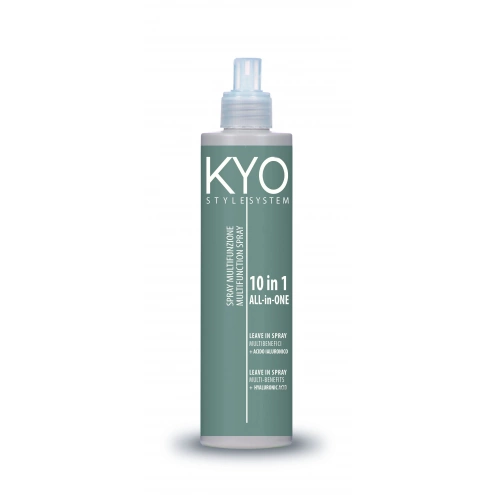 FreeLimix KYO Mask StyleSystem 10v1 250 ml