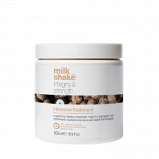 Milk Shake Integrity & Strength Intensive Treatment 500 ml