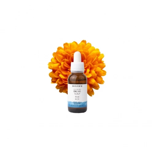 SELECTIVE PROFESSIONAL Scalp Oncare Pure Elixir 50 ml SELECTIVE PROFESSIONAL Scalp Oncare Pure Elixir 50 ml