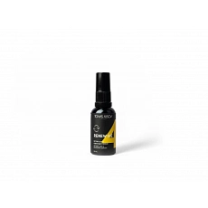 Tomas Arsov Renew Me Retinal 0,05% Night Serum 30 ml