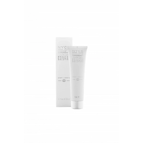 NYCE Beautox Express Mask 150 ml