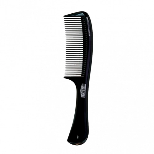 Uppercut Deluxe kadernícky hrebeň Styling Comb BB7
