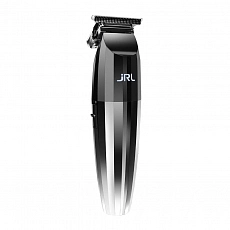 JRL FreshFade 2020T Trimmer Silver