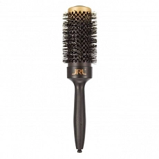 JRL Mixed Bristle Round Brush 43 mm