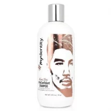 MyDentity MyConfidant Shampoo 295 ml