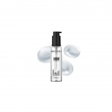 SELECTIVE PROFESSIONAL Light On Now Finish 100 ml