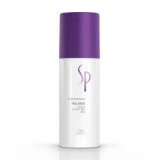 Wella Professionals SP Volumize Leave-In Conditioner 150 ml