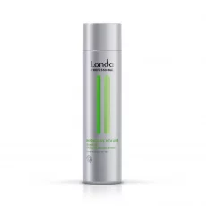 Londa Professional Impressive Volume Shampoo 250 ml