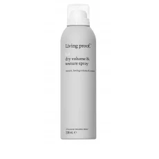 Living Proof Full Dry Volume & Texture Spray 238 ml