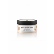 Maria Nila Colour Refresh 7.40 Bright Copper 100 ml