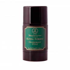 Dezodorant stick Taylor of Old Bond Street Royal Forest 75 ml.