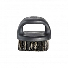 Marmara Barber Fade Brush R