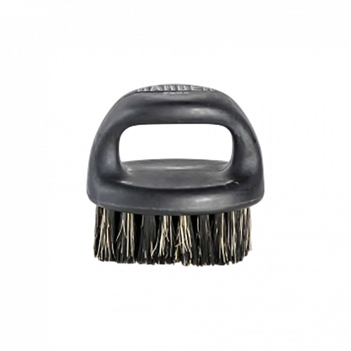 Marmara Barber Fade Brush R