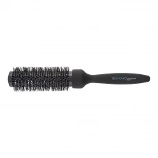Bio Ionic GrapheneMX Styling Brush - Medium 33mm