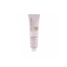 Paul Mitchell Clean Beauty Color Depositing Treatment Vanilla 150 ml