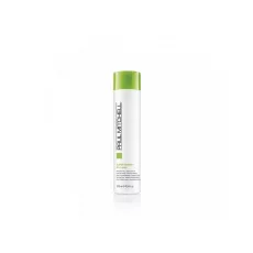 Paul Mitchell Smoothing Super Skinny Shampoo 300 ml