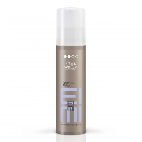 Wella Professionals Eimi Smooth Flowing Form 100 ml