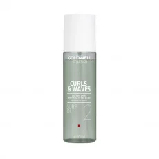 Goldwell StyleSign Curly Twist/Curls&Waves Salty Oil Spray 200 ml