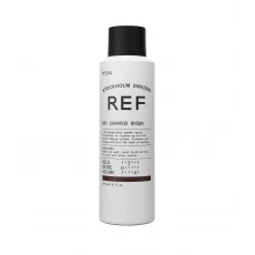 Ref Stockholm Dry Shampoo N°204 200 ml