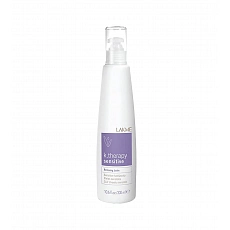 Lakme K.Therapy Sensitive Relaxing Balm 300 ml