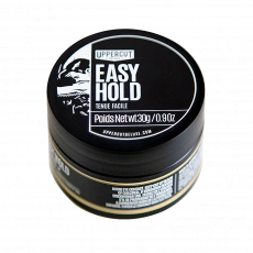 Pomáda na vlasy Uppercut Deluxe - MIDI Easy Hold Pomade 30g