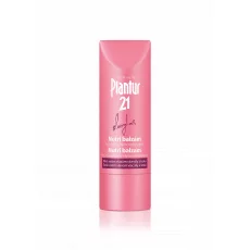 Plantur 21 #longhair Nutri-Coffein-Balsam 175ml
